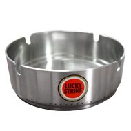 Inox